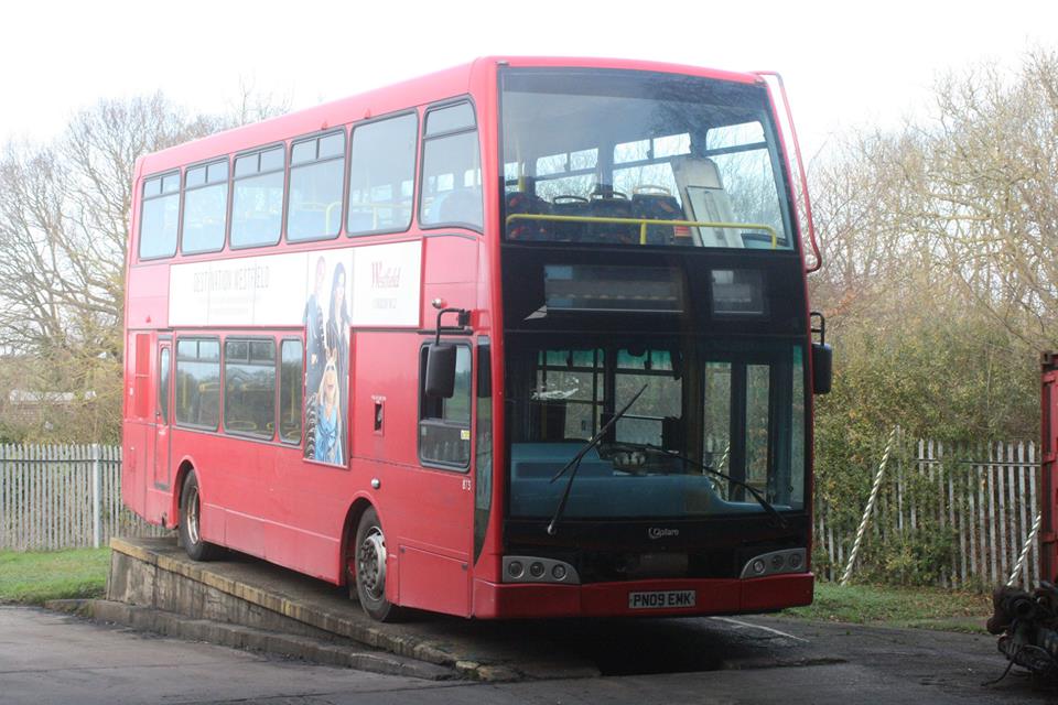 pn09emk873chambers28hohddepot293-1-19