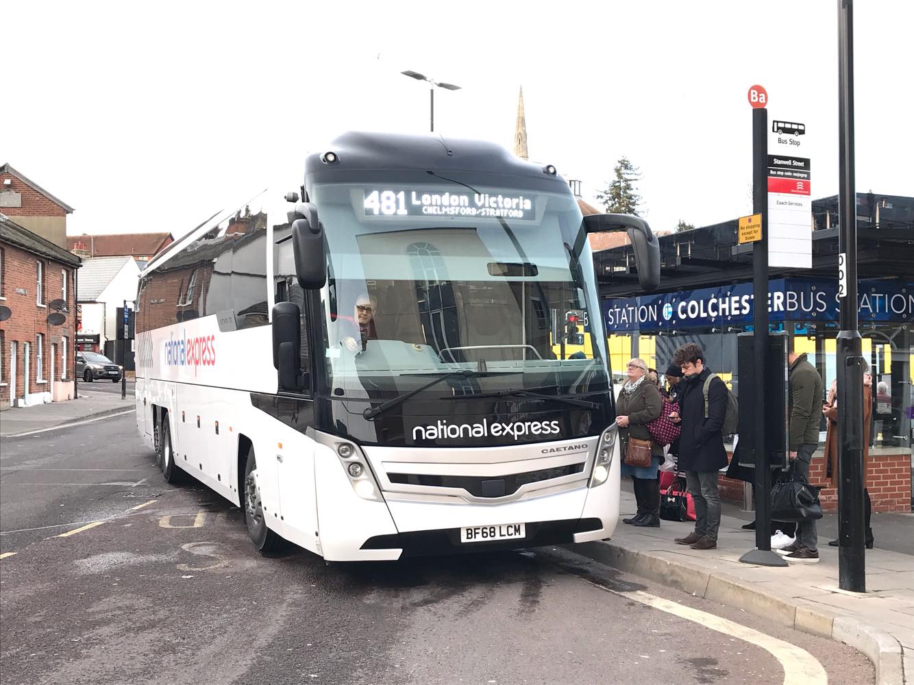 BF68LCM NX-GALLOWAY 481 (CR B S) 9-2-19 (D PRETTY)