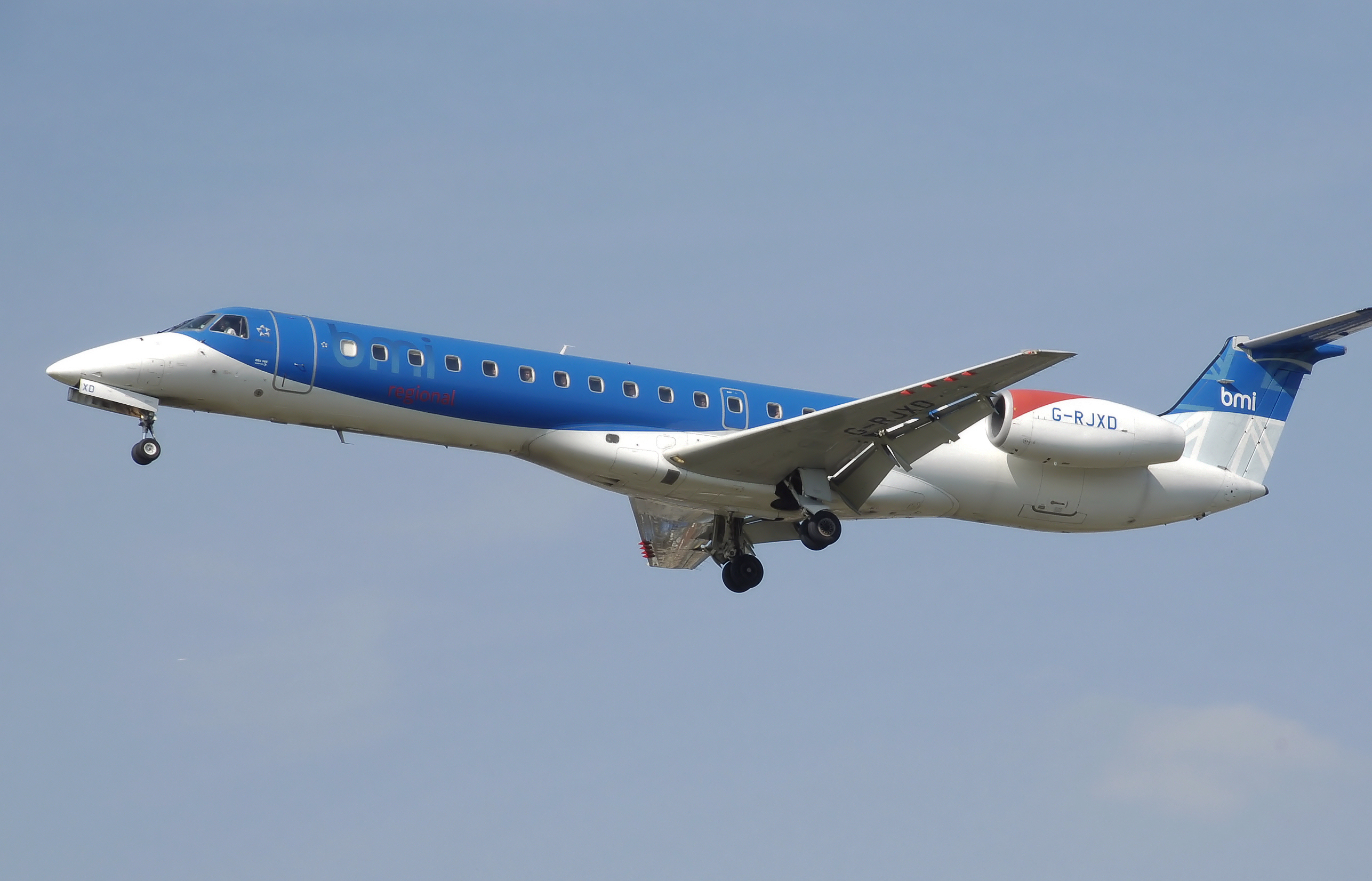 G-RJXD FLYBMI ERJ145 (WIKIWAND).jpg