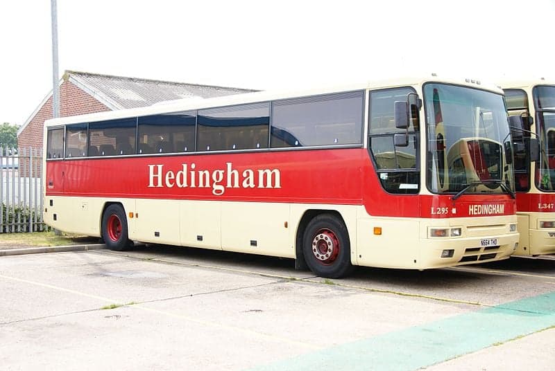 N664THO L295 HO CN 2013 (L KINSELLA ILOT)