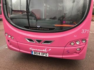 UNO TIGERMOTH BG14OPD 371 4-2-19 (VIA T SMETHERS)