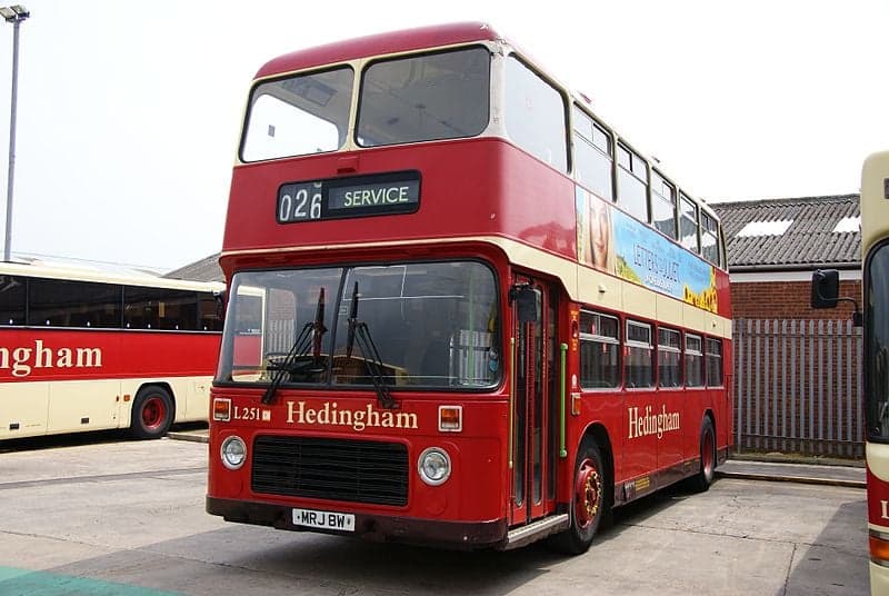 MRJ8W L251 HO (CN) UNDATED (L KINSELLA ILOTT)