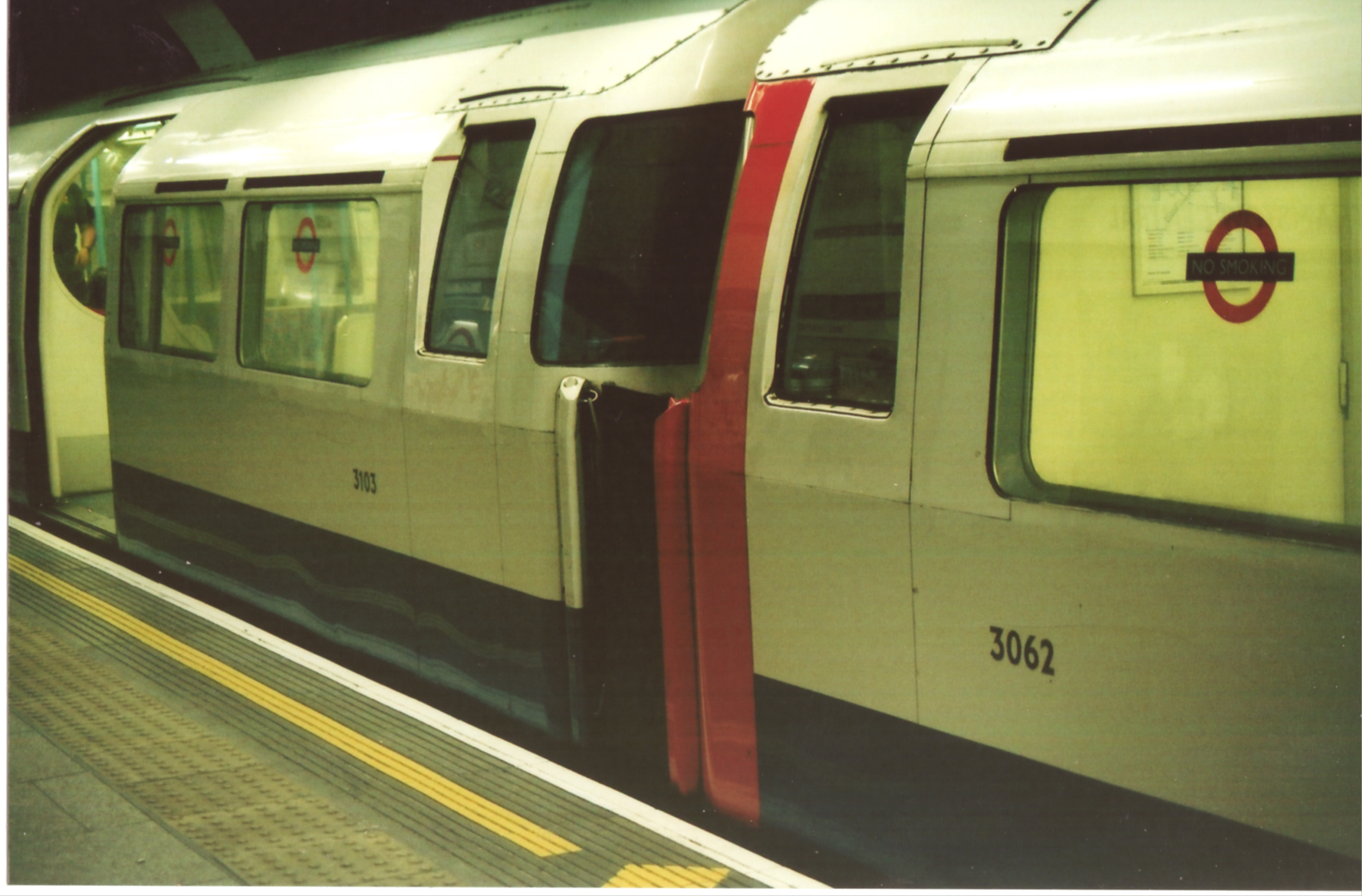 3103+3062 B+A CAB END DETAIL WW 27-5-11