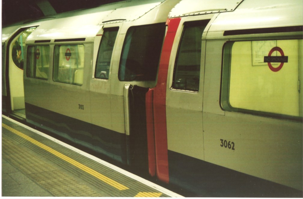 3103+3062 B+A CAB END DETAIL WW 27-5-11