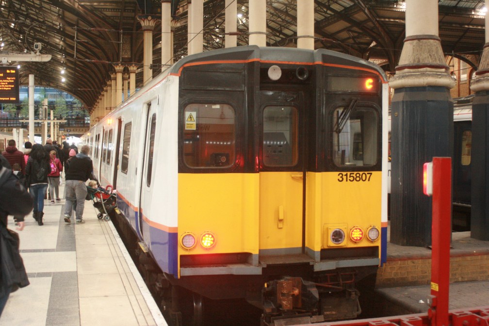 315807 LOROL (LST) 6-4-19