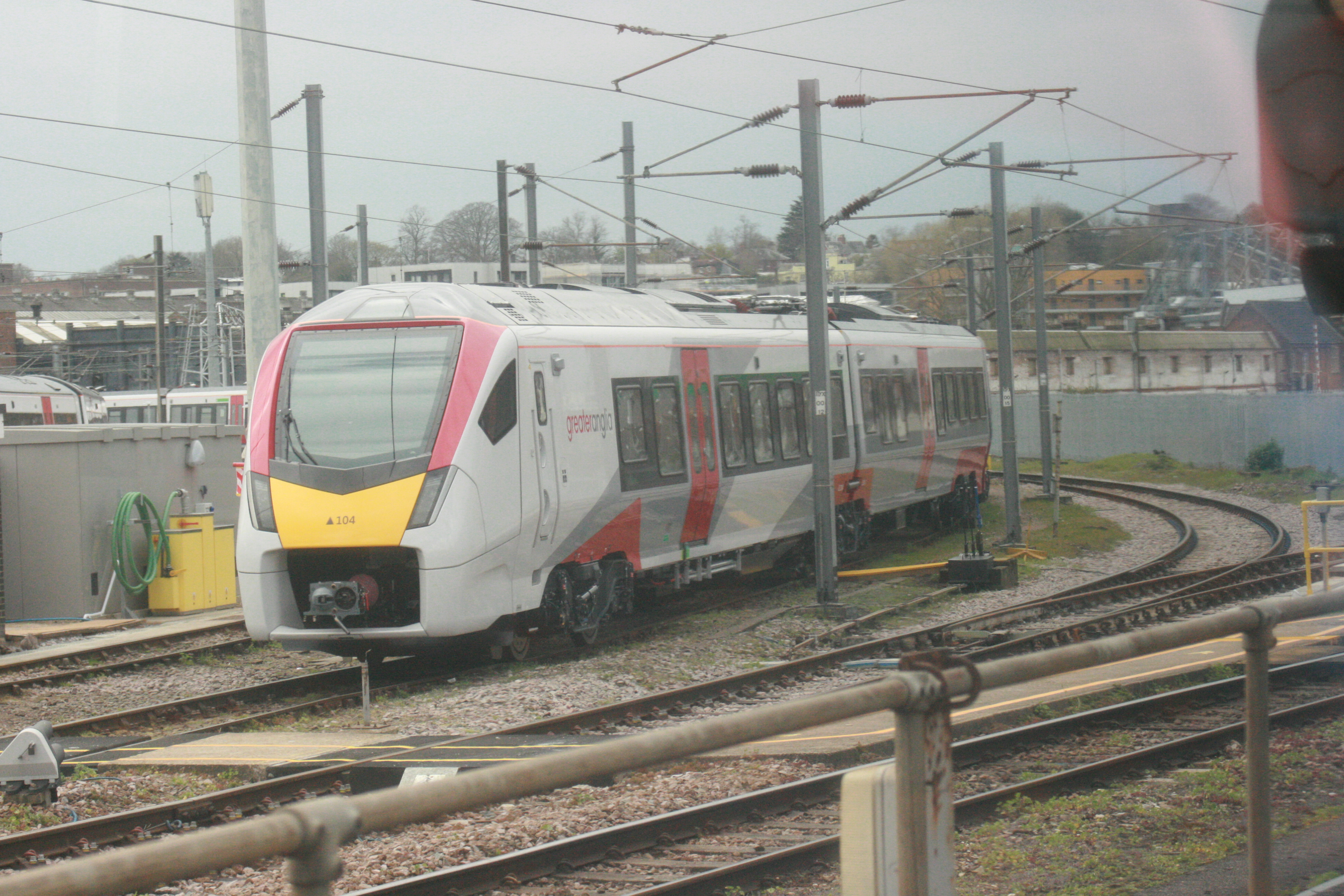 755104 GA (NORWICH CROWN POINT) 12-4-19.jpg