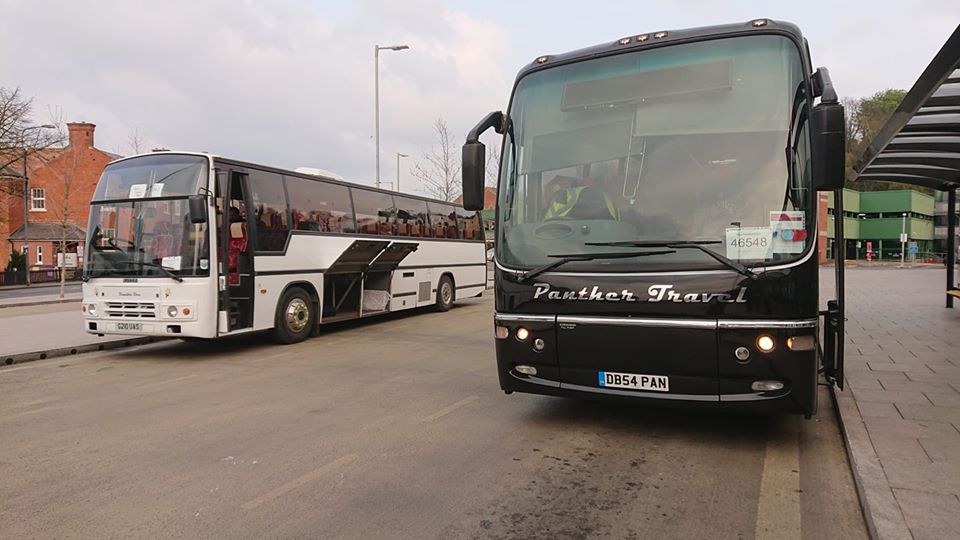 G210UAS DANS + DB54PAN PANTHER (GA RRP IPS) 22-4-19 (A HAZELL)