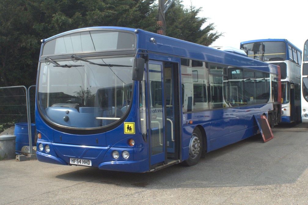 HF54HHD NHT FRATING DEPOT 17-4-19.jpg