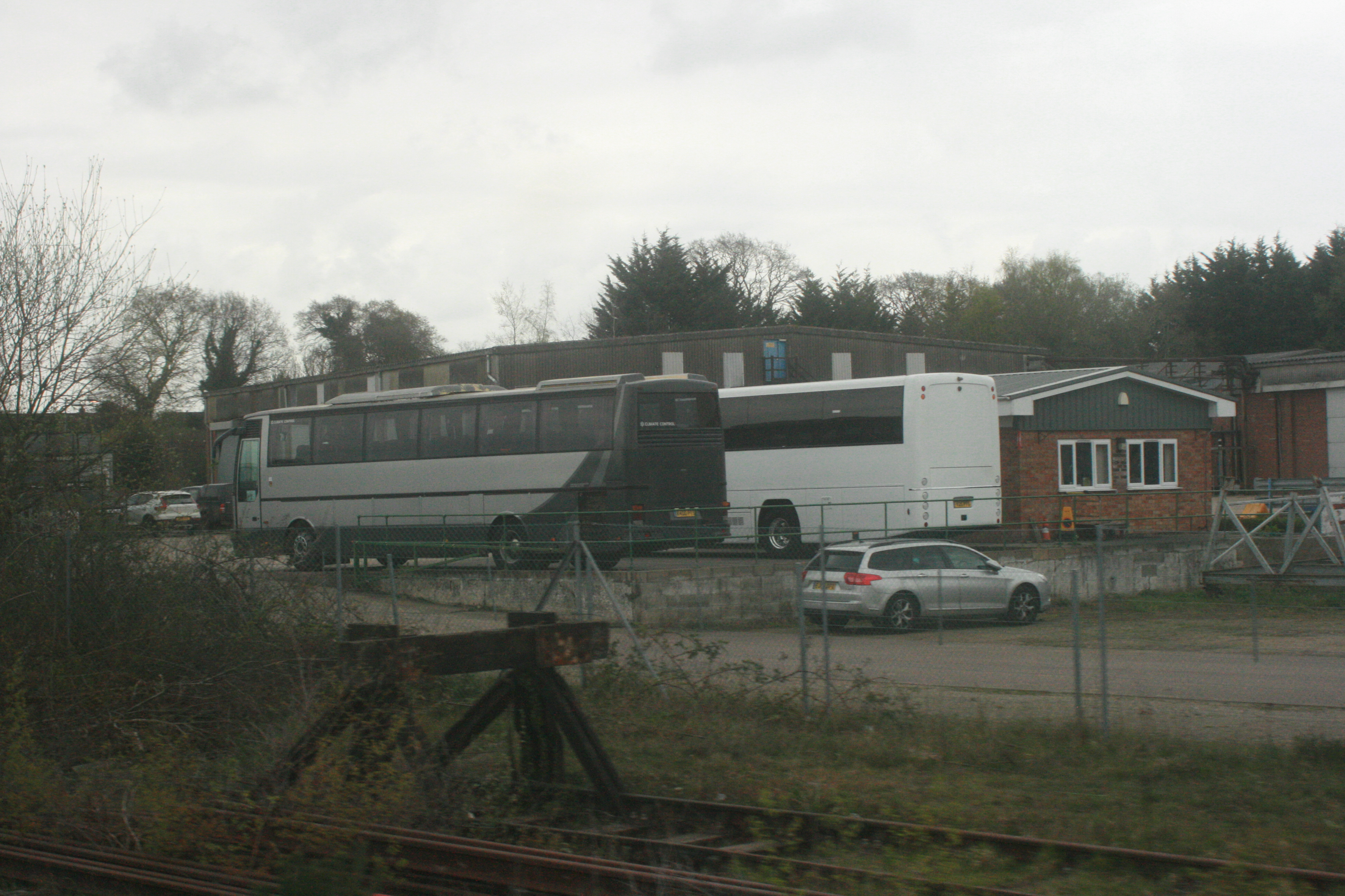 K400PTS (REAR) WRIGHTS (HOVETON DEPOT) 12-4-19.jpg