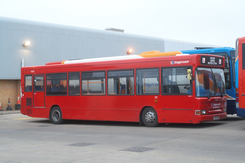 LV52HKG 34355 ST EL AT ST CB 27-4-19