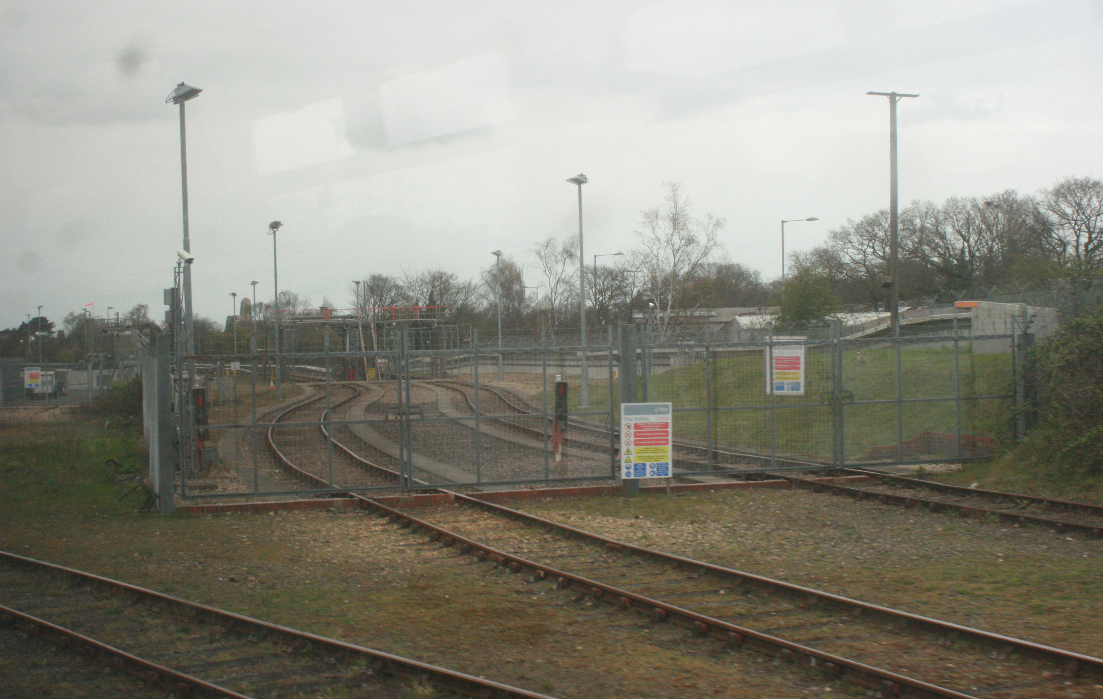 NORTH WALSHAM OIL TERMINAL 12-4-19.jpg