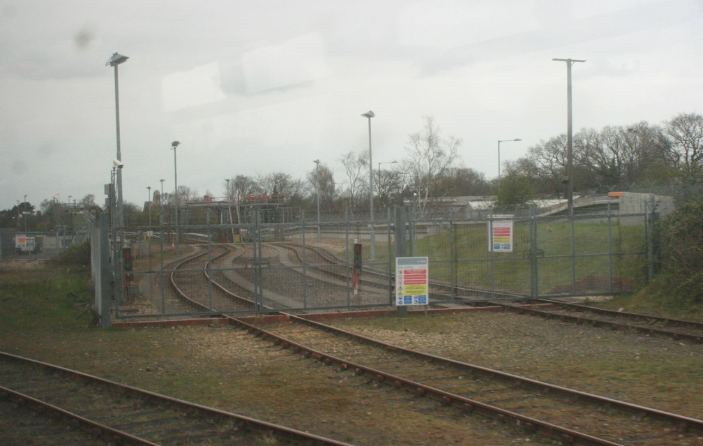 NORTH WALSHAM OIL TERMINAL 12-4-19.jpg