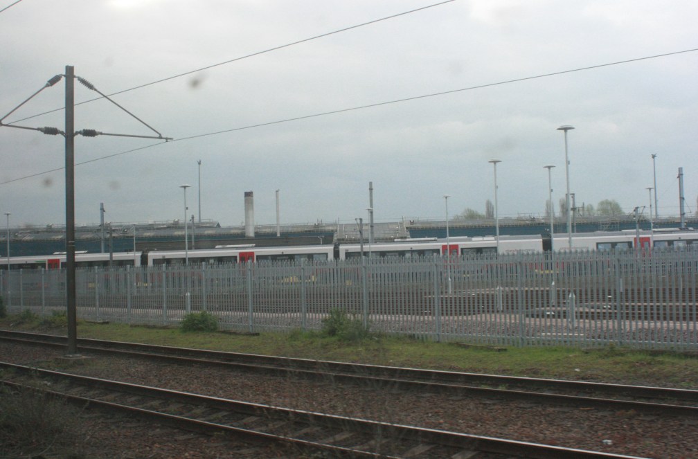 NORWICH NEW GA SIDINGS 12-4-19.jpg