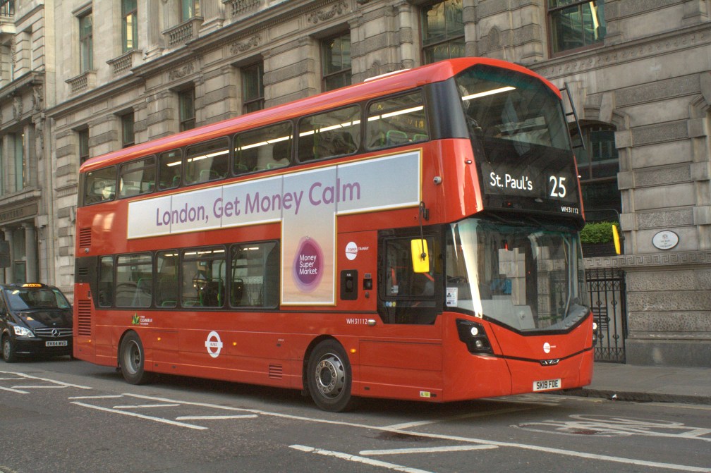 SK19FDE WH31112 TT 25 (BANK) 13-4-19.jpg