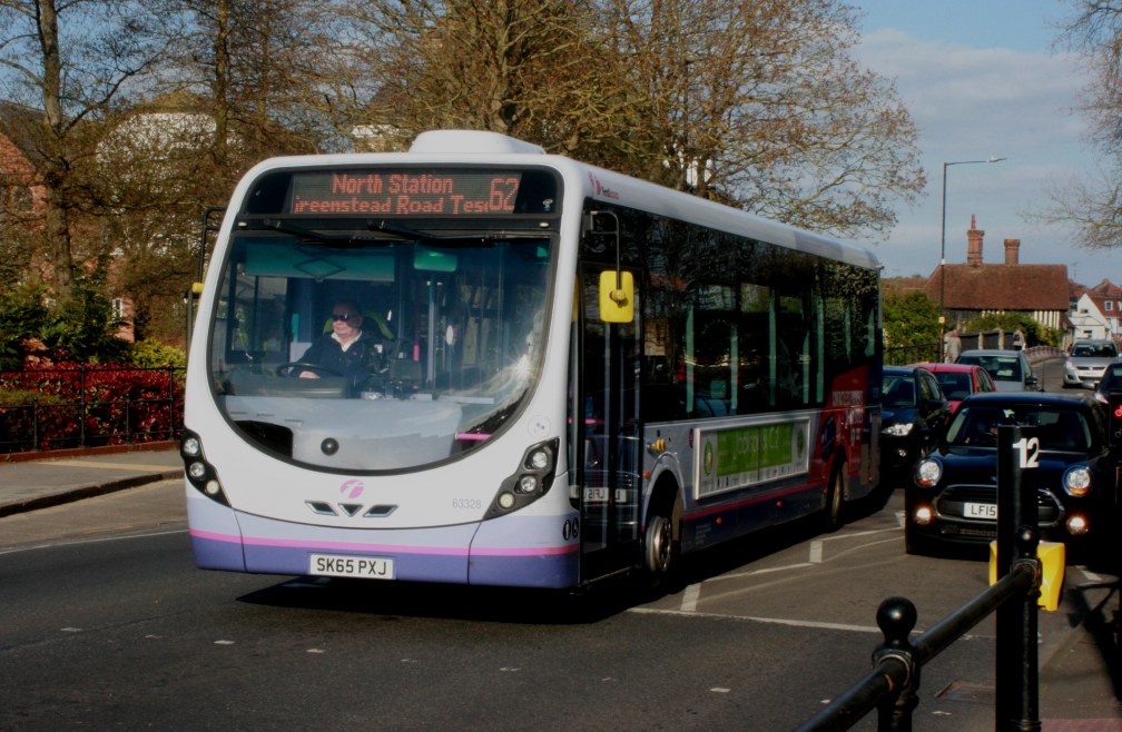 SK65PXJ 63328 FE 62 (EAST BAY, CR) 11-4-19.jpg