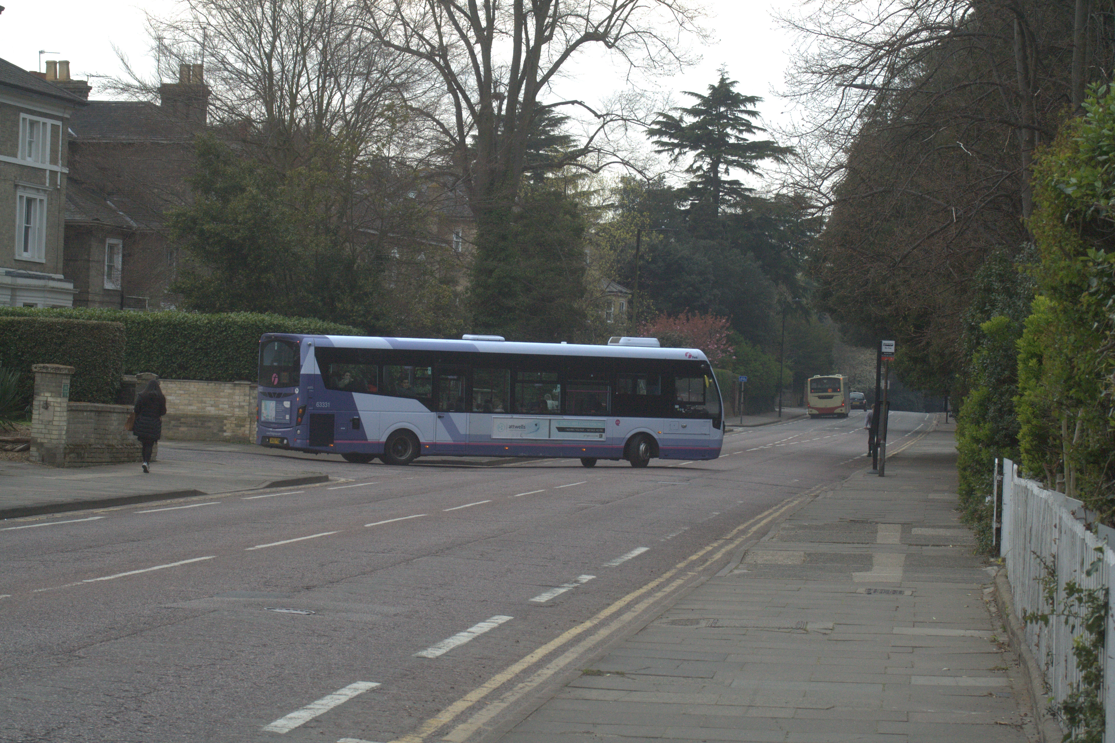 SK65PXN 63331 FE 65 BEVERLEY RD INTO LEXDEN RD DIVERTED 16-4-19.jpg