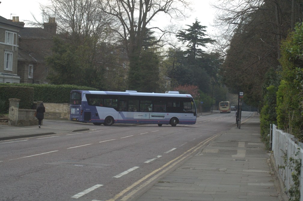 SK65PXN 63331 FE 65 BEVERLEY RD INTO LEXDEN RD DIVERTED 16-4-19.jpg