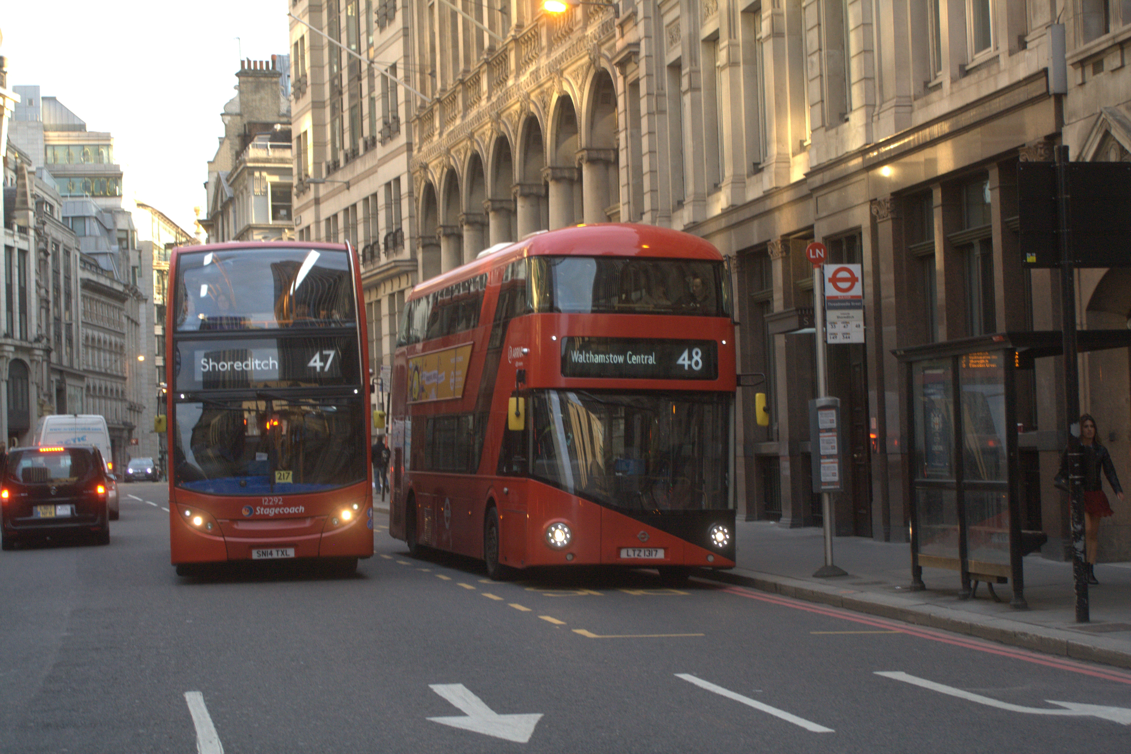 SN14TXL 12292 47 + LTZ1317 LT317 48 (CITY) 13-4-19.jpg