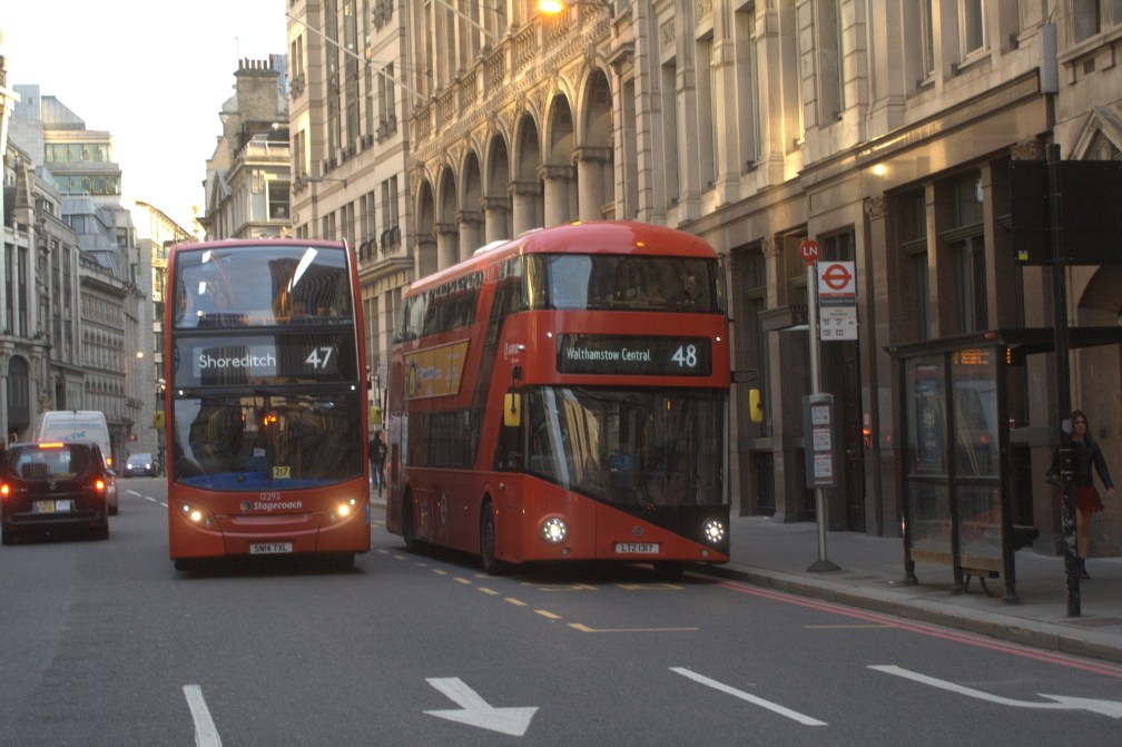 SN14TXL 12292 47 + LTZ1317 LT317 48 (CITY) 13-4-19.jpg