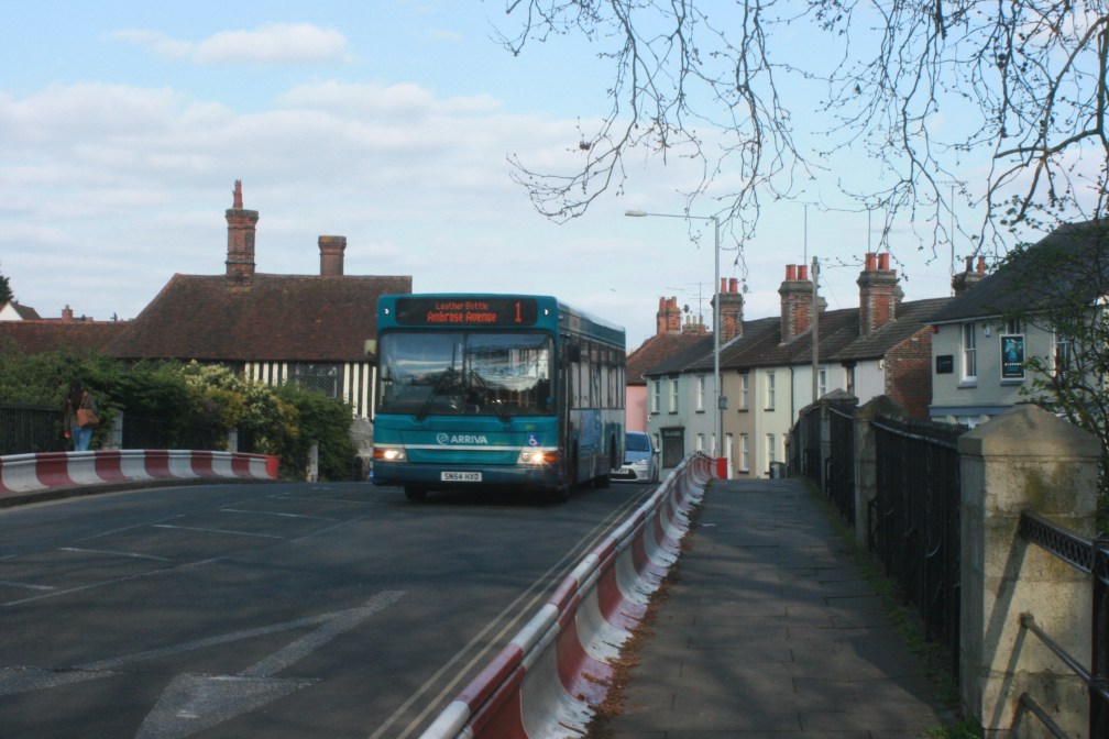 SN54HXD 3417 AR CR 1 (EAST ST, CR) 11-4-19.jpg