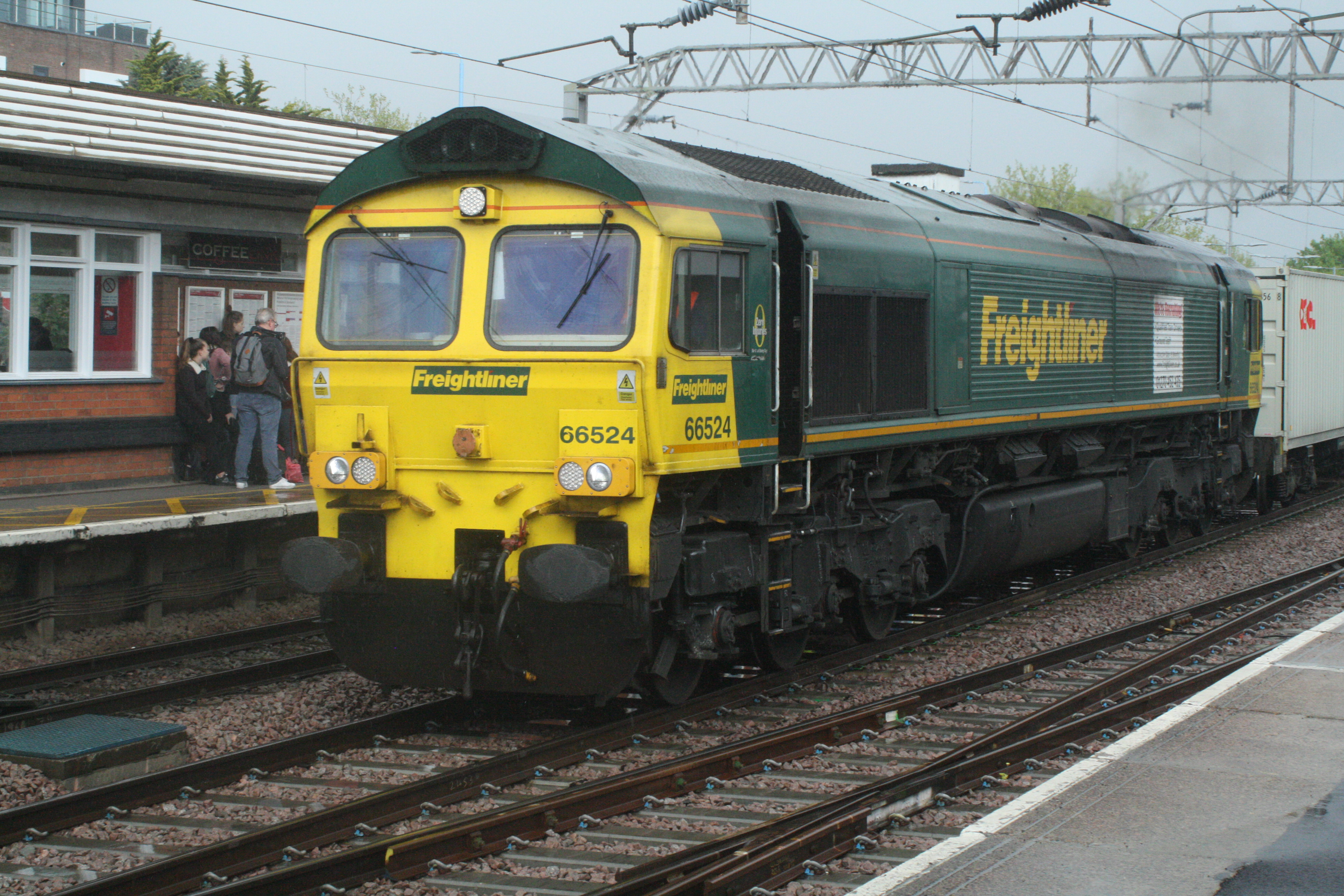 66524 FL (CR) 11-5-19