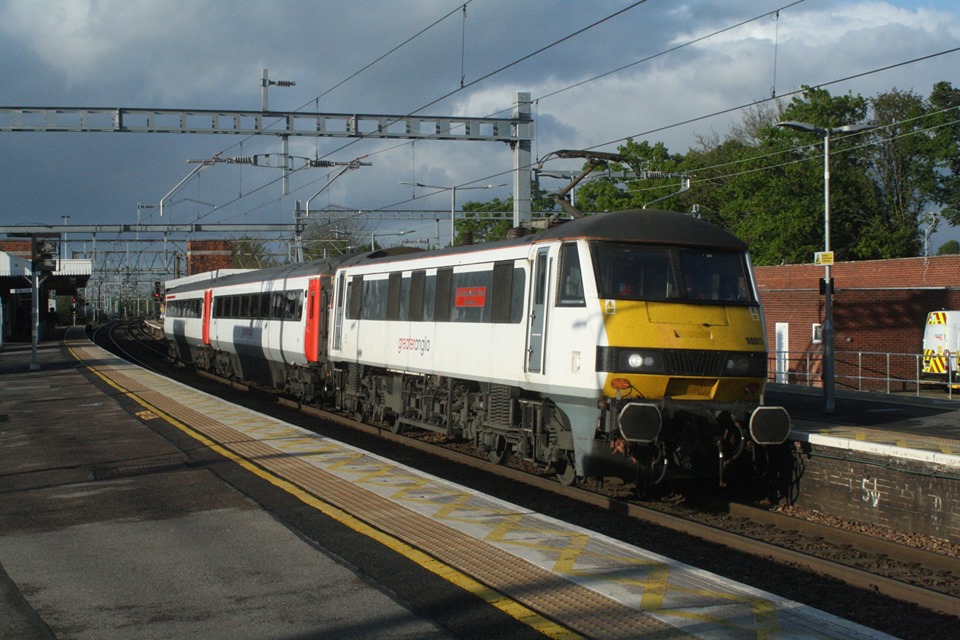 90001 + 12134 + 10144 (SHENFIELD) 4-5-19