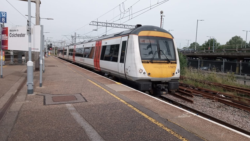 170273 GA (CR-PBO) 23-6-19 (S AUSTIN)