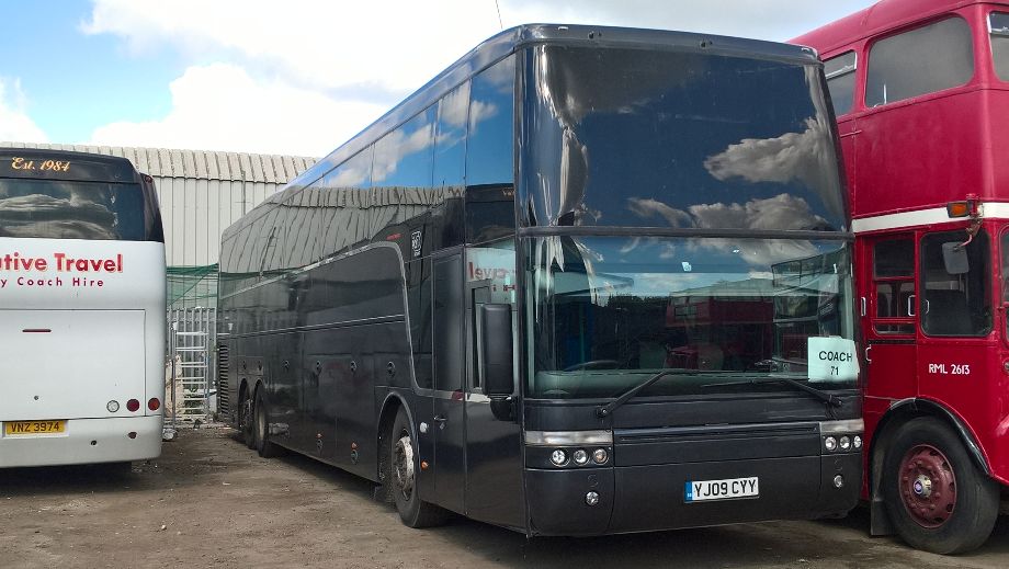 YJ09CYY BLUELINE 6-19 (BLUELINE)