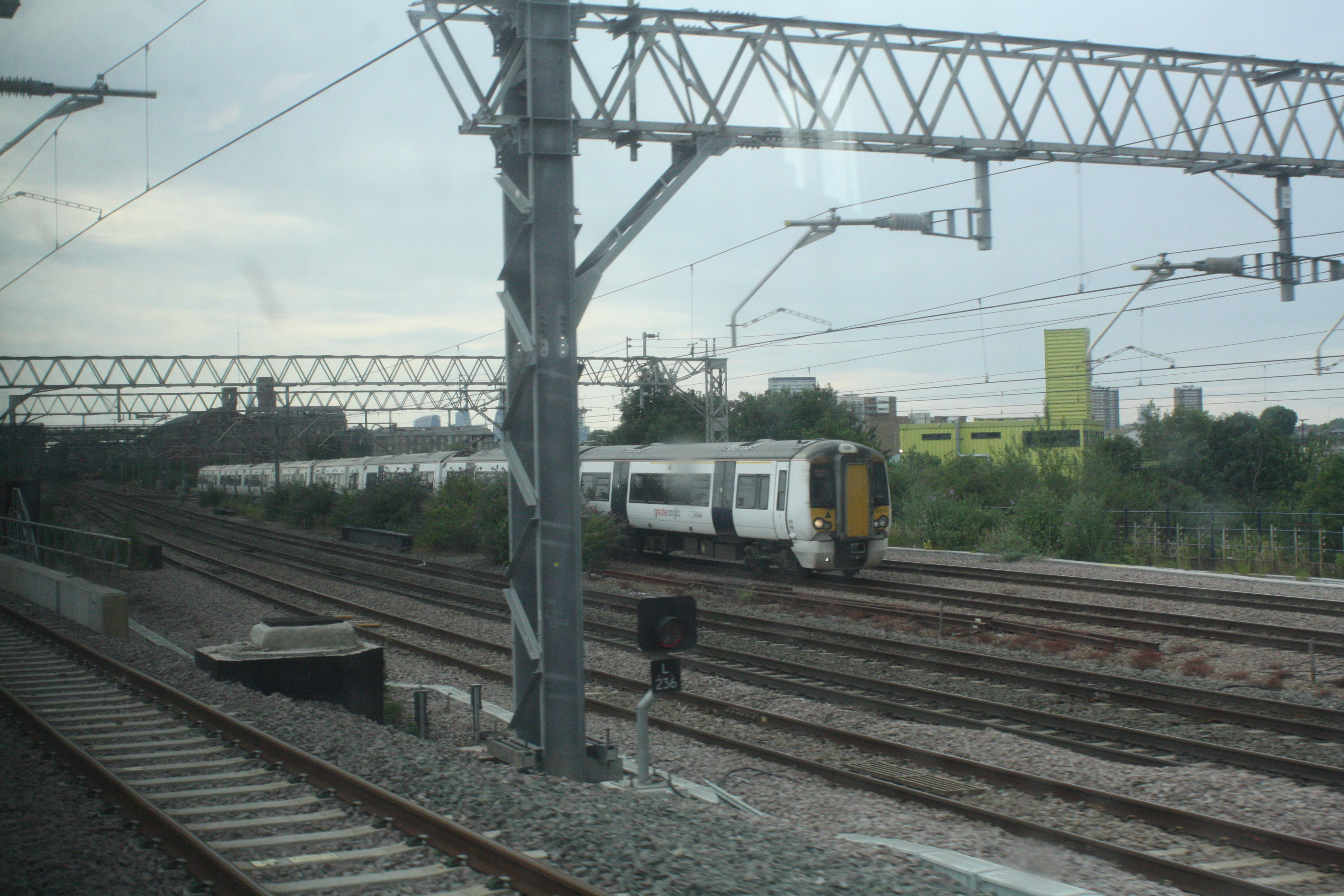 379015 GA (STRATFORD) 6-7-19