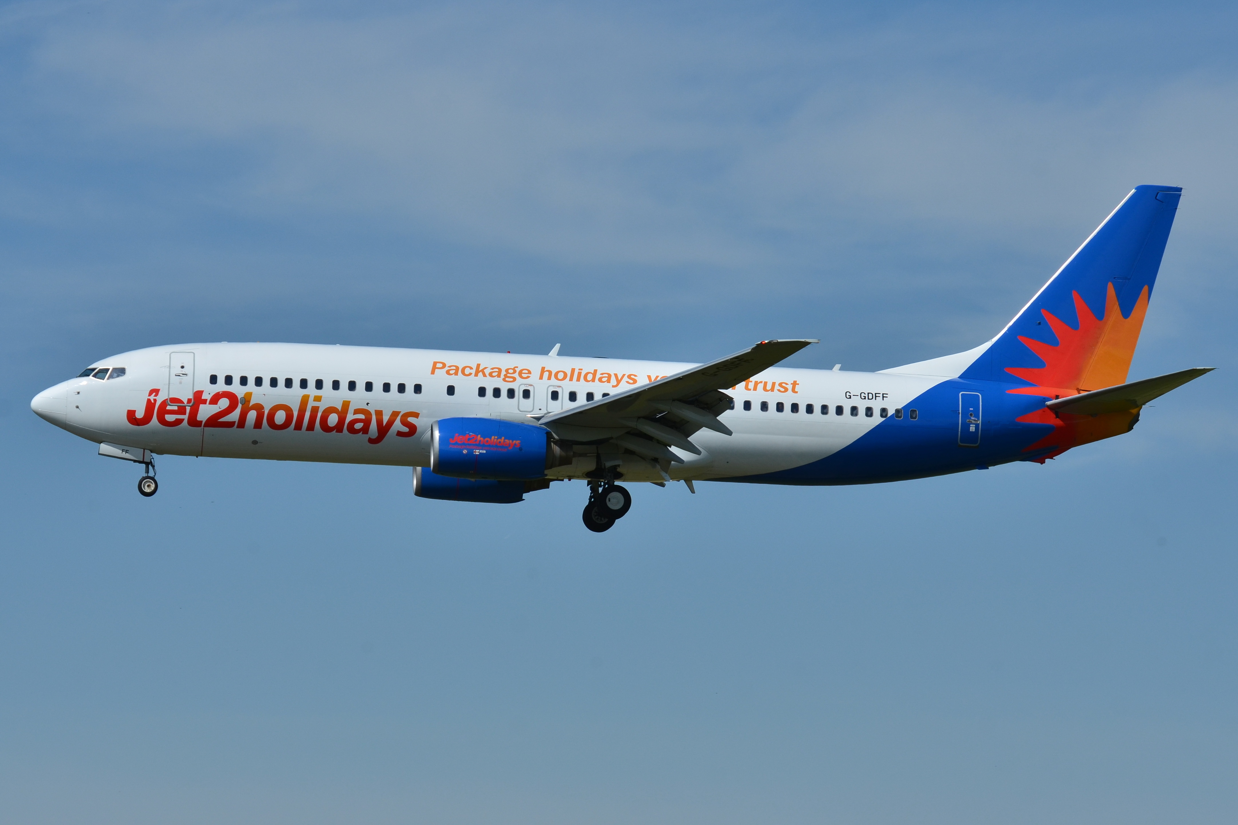 G-GDFF JET2 HOLIDAYS B737-800 (BING IMAGES)