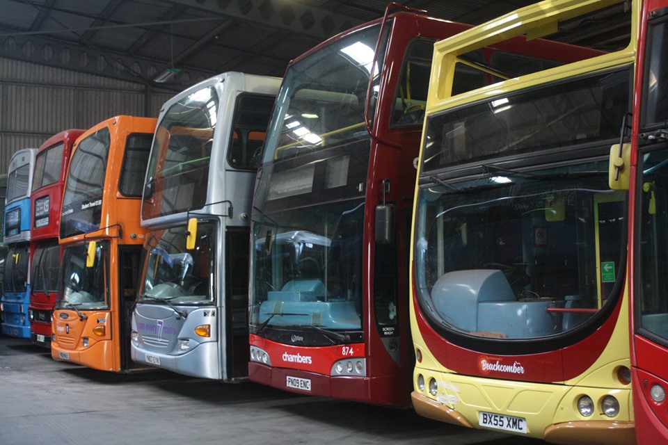 PN09ENC 874 ET AL CHAMBERS (ENSIGN) 29-6-19