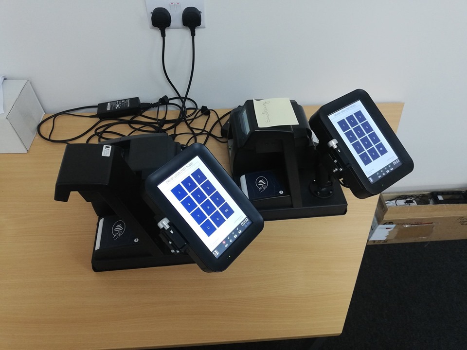 TICKETEERS HO CN 18-7-19 (A LAW)