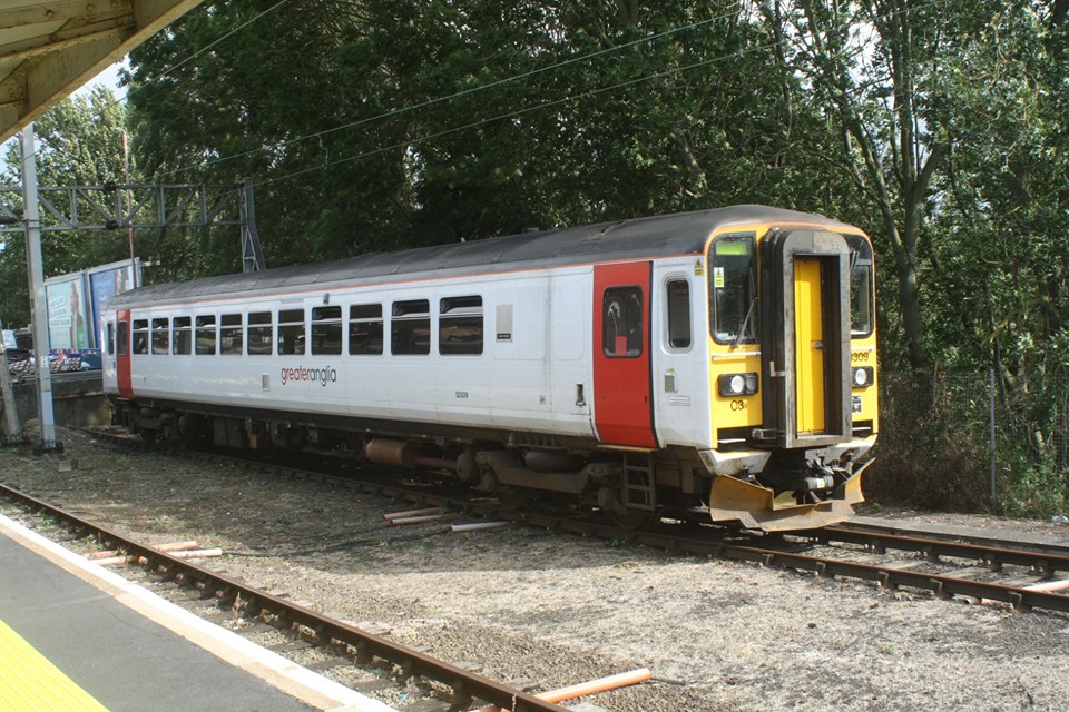 153309 GA P6 SIDING CR 10-8-19