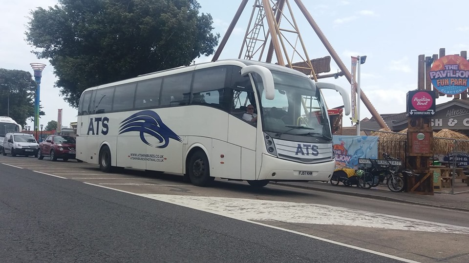 FJ57KHM ATS (CN) 10-8-19 (S AUSTIN)