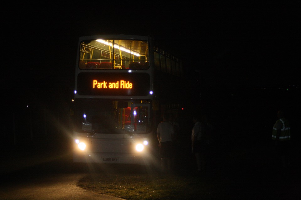 LJ05BKY SUFFOLK NORSE ED SHEERAN (SUFFOLK SHOWGROUND) 25-8-19