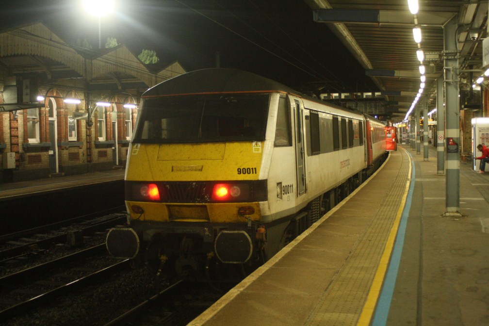 90011 GA (IPS) 22-9-19