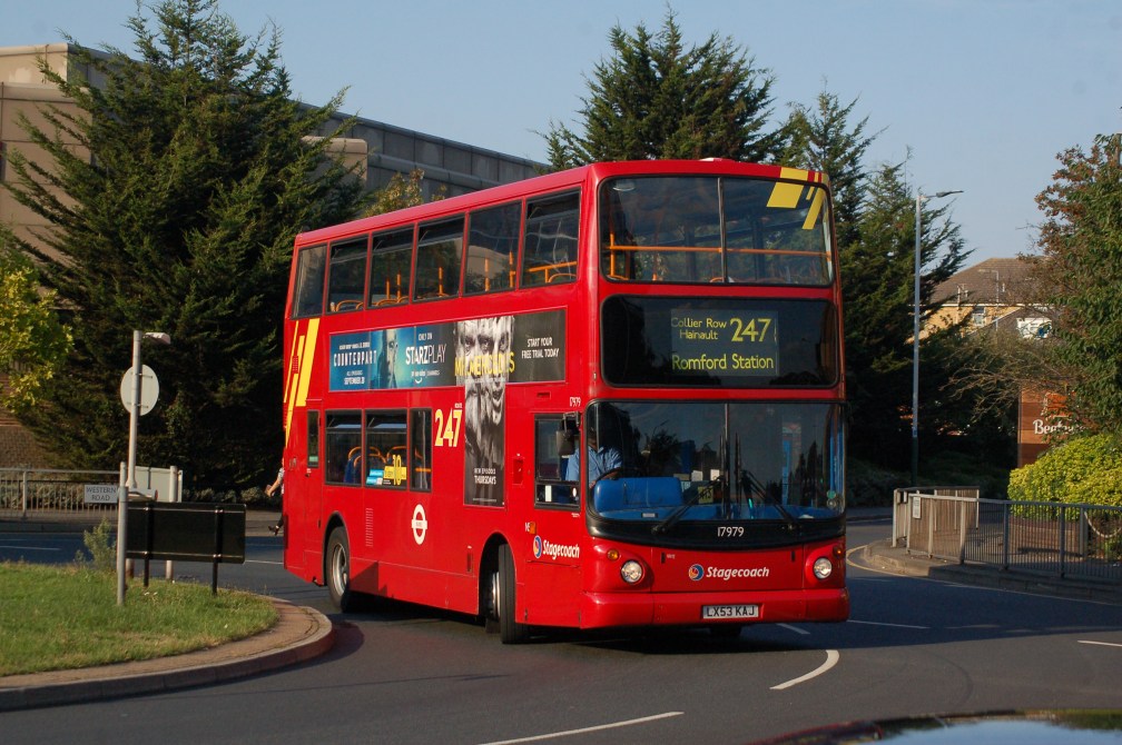 LX53KAJ 19797 ST EL 247 BRANDED (RM) 1-9-18