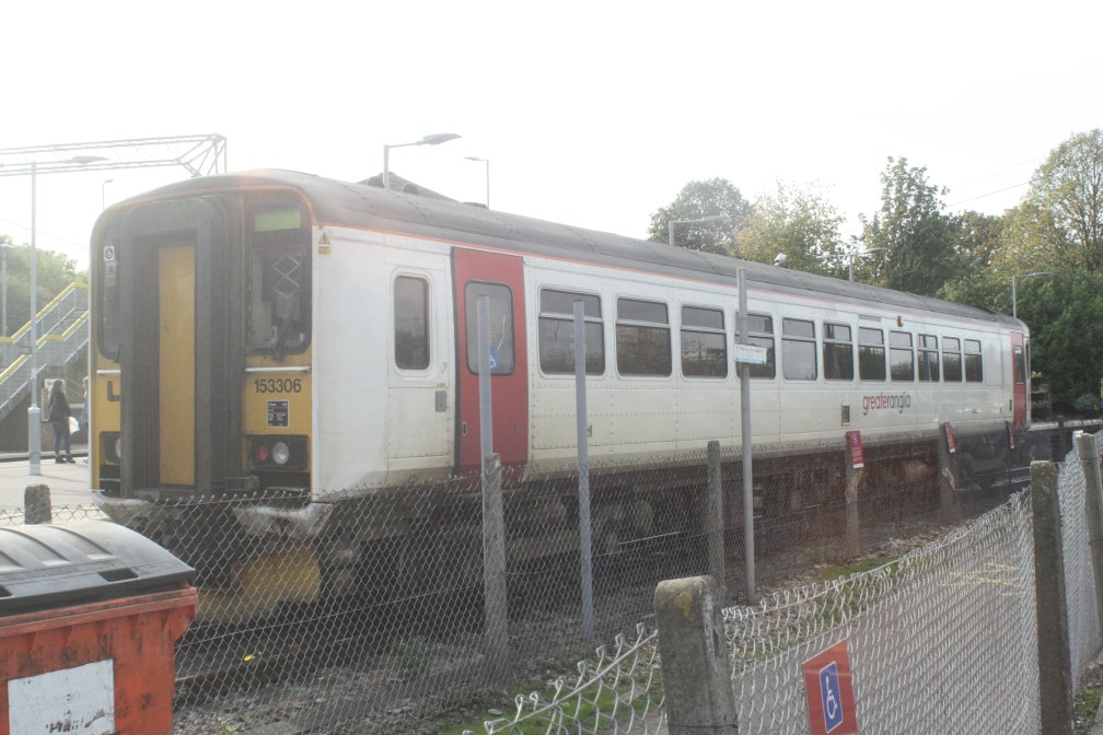 153306 GA (MT) 30-10-19