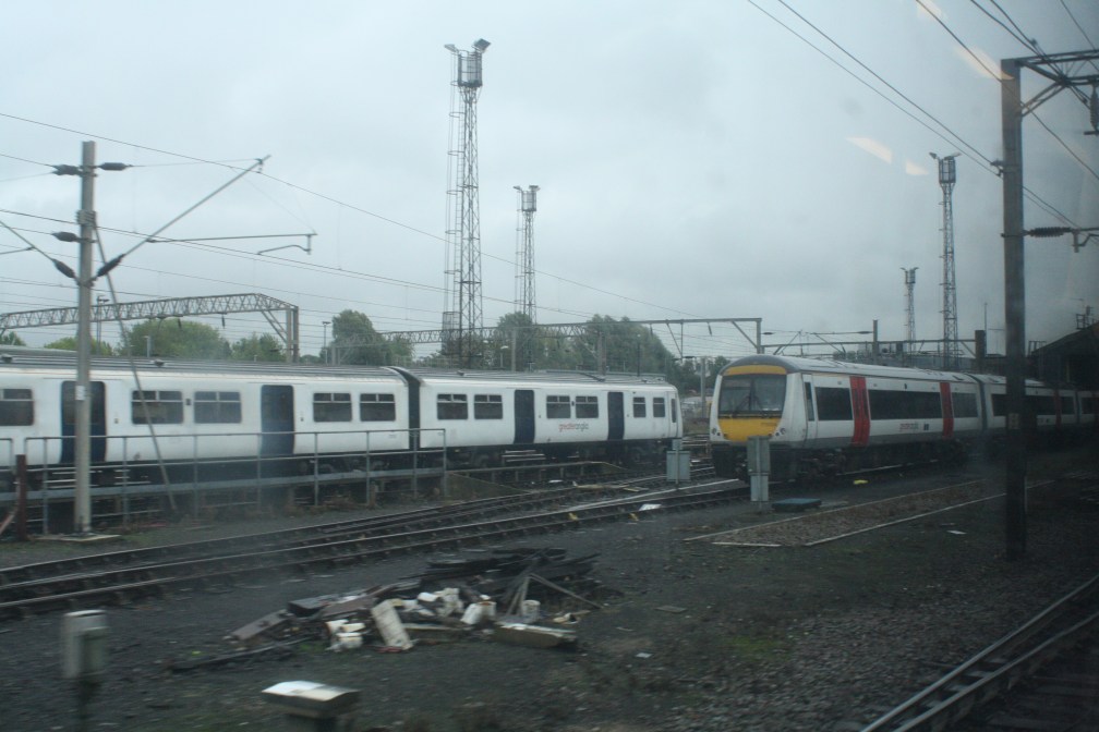 170204 GA (CR DEPOT) 12-10-19