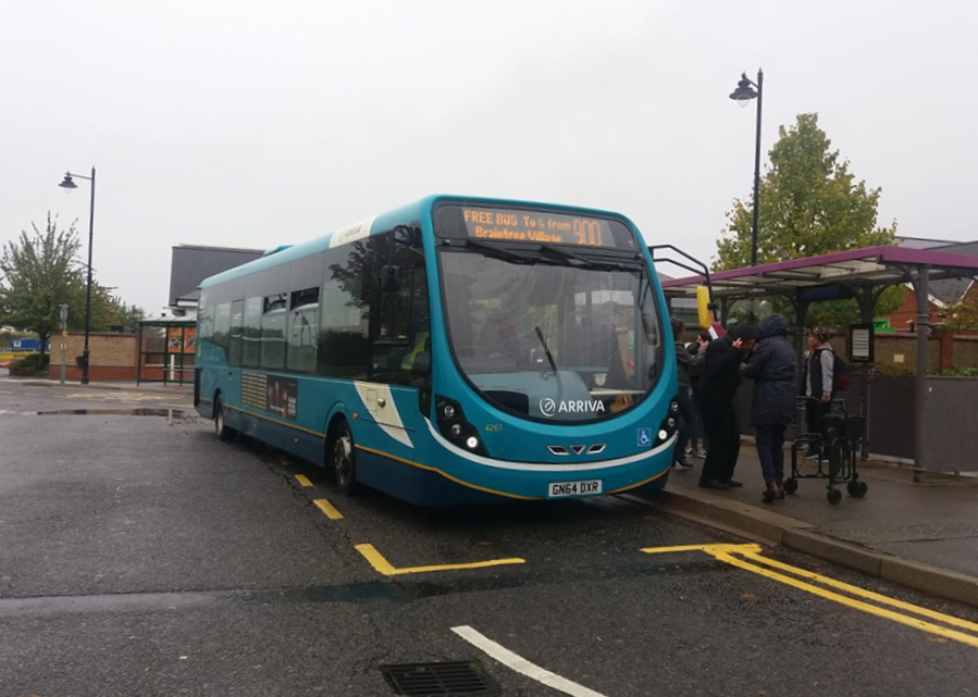 GN64DXR 4261 AR CR 900 (BE FREEPORT) 12-10-19 (S AUSTIN)