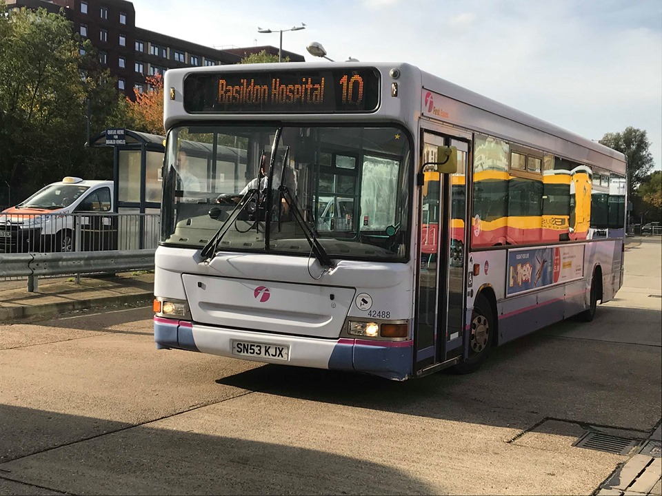 SN53KJX 42488 FE BN 10 (BN BS) 30-10-19 (D PRETTY)