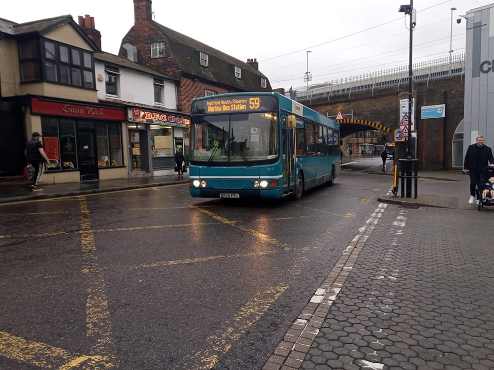 DK55FXL 3512 AR HA 59 (CF) 2-11-19 (S AUSTIN)