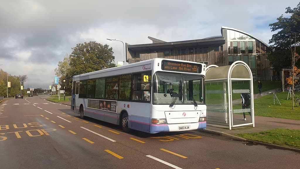 SN53KJX 42488 FE CR 61 (U OF E) 6-11-19 (S MILTON)