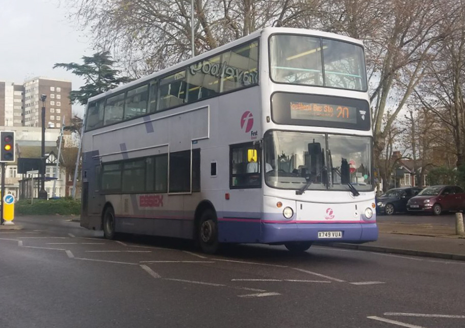 X749VUA 30894 FE (SD) 23-11-19 (S AUSTIN)