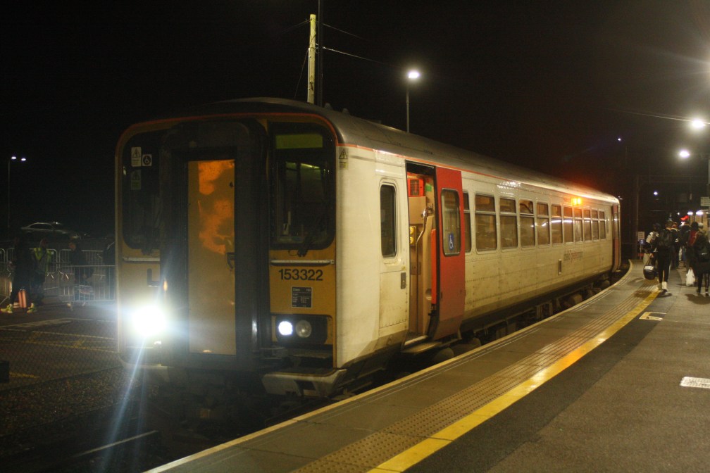 153322 GA (MT) 3-11-19