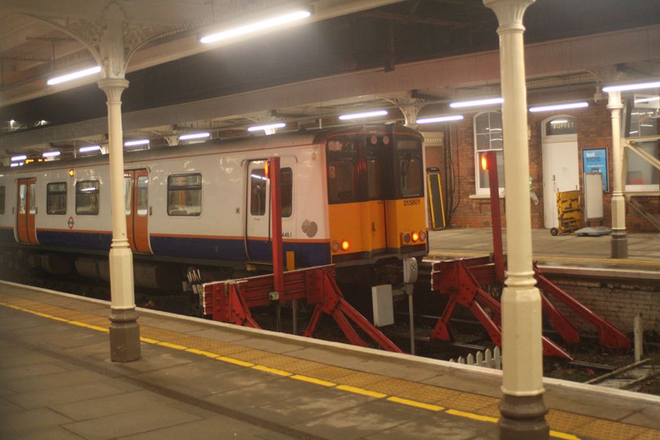 315801 ARL CHINGFORD 21-12-19