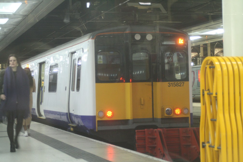 315827 ARL (LST) 30-11-19