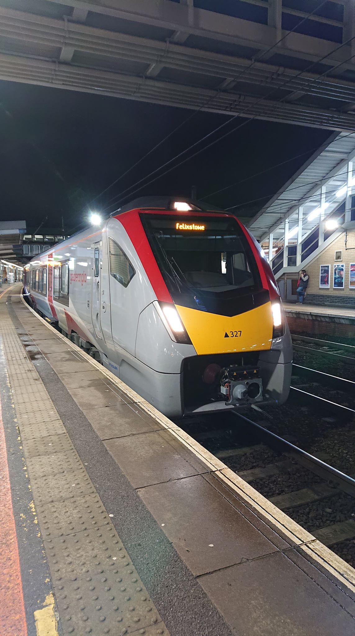 754327 GA IPS-FLX 19-12-19 (A HAZELL)