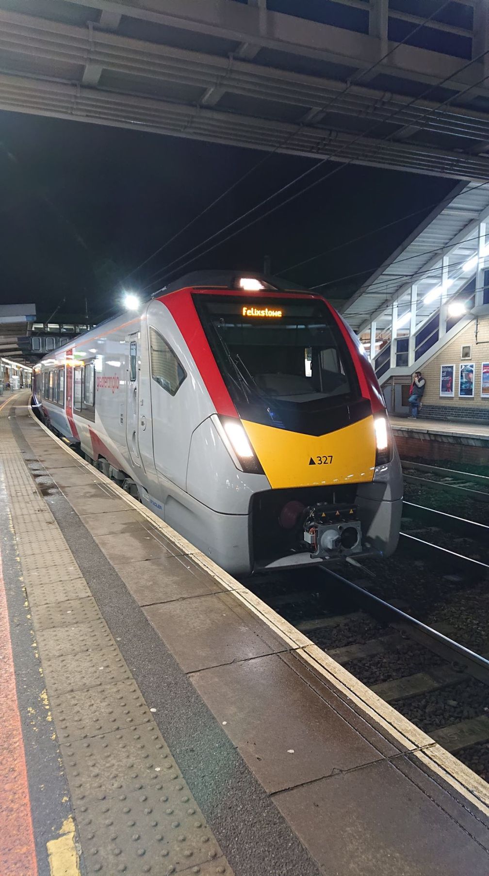 754327 GA IPS-FLX 19-12-19 (A HAZELL)