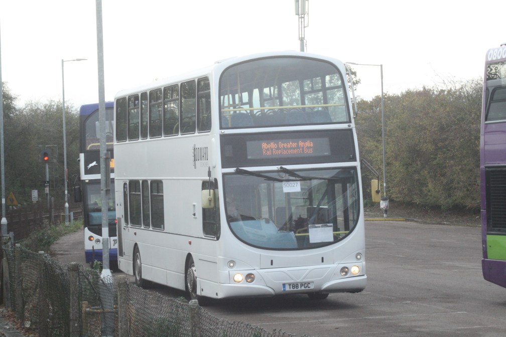 T88PGC GODWARD (GA RRP MT) 17-11-19